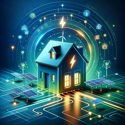 IoT Instalacje Grzegorz Jabłoński -Rzeszów elektryka i systemy bezpieczeństwa, Monitoring, Alarmy, Videodomofony,